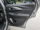Thumbnail image of 2025 Chevrolet Trailblazer at Don Nester Chevrolet