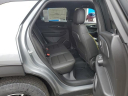 Thumbnail image of 2025 Chevrolet Trailblazer at Don Nester Chevrolet