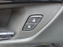 Thumbnail image of 2025 Chevrolet Trailblazer at Don Nester Chevrolet