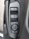 Thumbnail image of 2025 Chevrolet Trailblazer at Don Nester Chevrolet