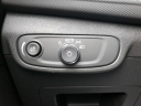 Thumbnail image of 2025 Chevrolet Trailblazer at Don Nester Chevrolet