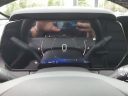 Thumbnail image of 2025 Chevrolet Trailblazer at Don Nester Chevrolet