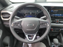 Thumbnail image of 2025 Chevrolet Trailblazer at Don Nester Chevrolet