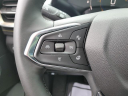 Thumbnail image of 2025 Chevrolet Trailblazer at Don Nester Chevrolet