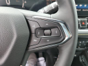 Thumbnail image of 2025 Chevrolet Trailblazer at Don Nester Chevrolet