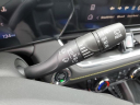 Thumbnail image of 2025 Chevrolet Trailblazer at Don Nester Chevrolet