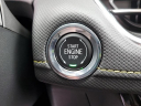 Thumbnail image of 2025 Chevrolet Trailblazer at Don Nester Chevrolet