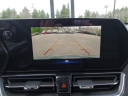 Thumbnail image of 2025 Chevrolet Trailblazer at Don Nester Chevrolet