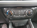 Thumbnail image of 2025 Chevrolet Trailblazer at Don Nester Chevrolet