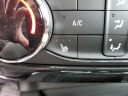 Thumbnail image of 2025 Chevrolet Trailblazer at Don Nester Chevrolet
