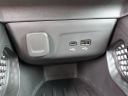 Thumbnail image of 2025 Chevrolet Trailblazer at Don Nester Chevrolet