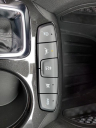 Thumbnail image of 2025 Chevrolet Trailblazer at Don Nester Chevrolet