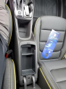 Thumbnail image of 2025 Chevrolet Trailblazer at Don Nester Chevrolet