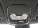 Thumbnail image of 2025 Chevrolet Trailblazer at Don Nester Chevrolet