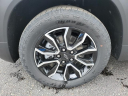 Thumbnail image of 2025 Chevrolet Trailblazer at Don Nester Chevrolet