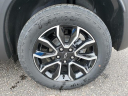 Thumbnail image of 2025 Chevrolet Trailblazer at Don Nester Chevrolet