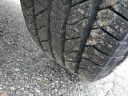 Thumbnail image of 2025 Chevrolet Trailblazer at Don Nester Chevrolet