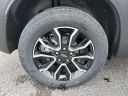 Thumbnail image of 2025 Chevrolet Trailblazer at Don Nester Chevrolet