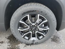 Thumbnail image of 2025 Chevrolet Trailblazer at Don Nester Chevrolet