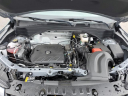 Thumbnail image of 2025 Chevrolet Trailblazer at Don Nester Chevrolet