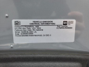 Thumbnail image of 2025 Chevrolet Trailblazer at Don Nester Chevrolet