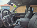 Thumbnail image of 2021 Chevrolet Silverado 1500 at Midstate Pre-owned Auto