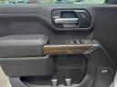 Thumbnail image of 2021 Chevrolet Silverado 1500 at Midstate Pre-owned Auto