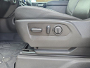 Thumbnail image of 2021 Chevrolet Silverado 1500 at Midstate Pre-owned Auto