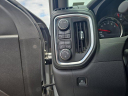 Thumbnail image of 2021 Chevrolet Silverado 1500 at Midstate Pre-owned Auto