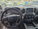Thumbnail image of 2021 Chevrolet Silverado 1500 at Midstate Pre-owned Auto