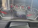 Thumbnail image of 2021 Chevrolet Silverado 1500 at Midstate Pre-owned Auto
