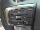 Thumbnail image of 2021 Chevrolet Silverado 1500 at Midstate Pre-owned Auto