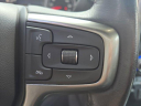 Thumbnail image of 2021 Chevrolet Silverado 1500 at Midstate Pre-owned Auto
