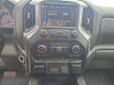 Thumbnail image of 2021 Chevrolet Silverado 1500 at Midstate Pre-owned Auto