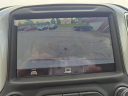 Thumbnail image of 2021 Chevrolet Silverado 1500 at Midstate Pre-owned Auto