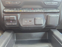 Thumbnail image of 2021 Chevrolet Silverado 1500 at Midstate Pre-owned Auto