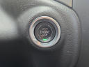 Thumbnail image of 2021 Chevrolet Silverado 1500 at Midstate Pre-owned Auto