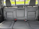 Thumbnail image of 2021 Chevrolet Silverado 1500 at Midstate Pre-owned Auto