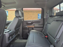 Thumbnail image of 2021 Chevrolet Silverado 1500 at Midstate Pre-owned Auto
