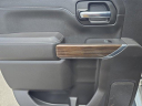 Thumbnail image of 2021 Chevrolet Silverado 1500 at Midstate Pre-owned Auto