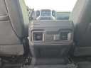 Thumbnail image of 2021 Chevrolet Silverado 1500 at Midstate Pre-owned Auto