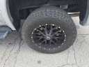 Thumbnail image of 2021 Chevrolet Silverado 1500 at Midstate Pre-owned Auto