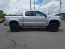 Thumbnail image of 2021 Chevrolet Silverado 1500 at Midstate Pre-owned Auto