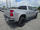 Thumbnail image of 2021 Chevrolet Silverado 1500 at Midstate Pre-owned Auto