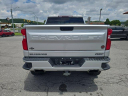 Thumbnail image of 2021 Chevrolet Silverado 1500 at Midstate Pre-owned Auto