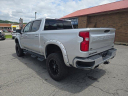 Thumbnail image of 2021 Chevrolet Silverado 1500 at Midstate Pre-owned Auto
