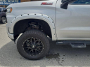 Thumbnail image of 2021 Chevrolet Silverado 1500 at Midstate Pre-owned Auto