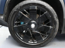 Thumbnail image of 2023 Fisker Ocean at CarVision Mitsubishi - USED