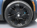 Thumbnail image of 2023 Fisker Ocean at CarVision Mitsubishi - USED