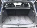 Thumbnail image of 2023 Fisker Ocean at CarVision Mitsubishi - USED
